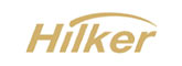 Logo Hilker