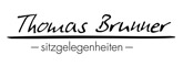 Logo Thomas Brunner