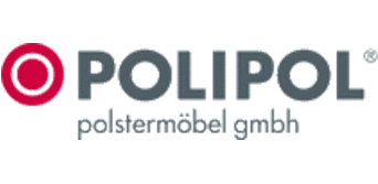 Polipol