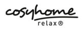 Logo cosyhome relax