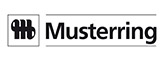 Logo Musterring
