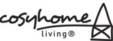 Logo cosyhome living