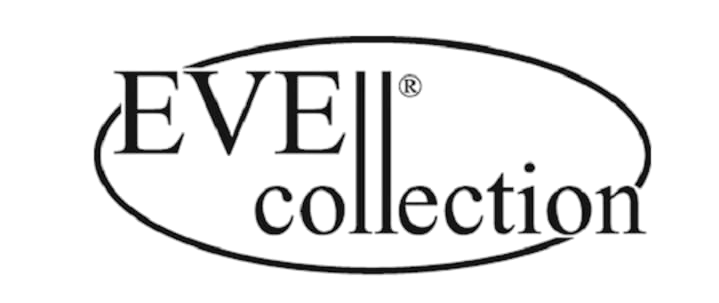 EVE Collection