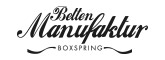 Logo Betten Manufaktur