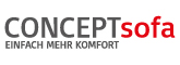 Logo CONCEPTsofa