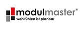 Logo Modulmaster 