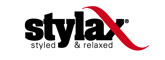 Logo Stylax