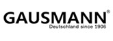 Logo Gausmann